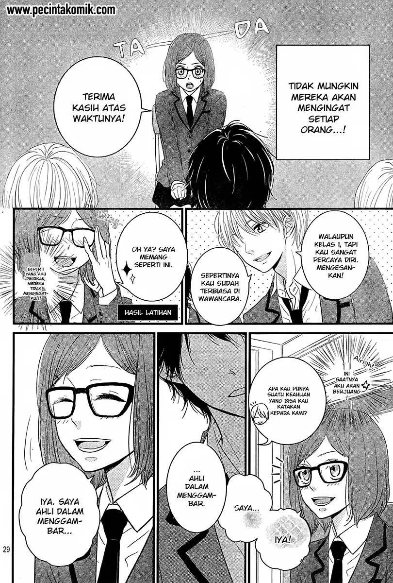 image-komik-hiren-trip-chapter-01-29/51