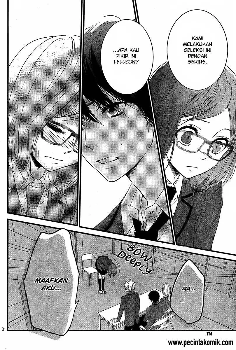 image-komik-hiren-trip-chapter-01-31/51