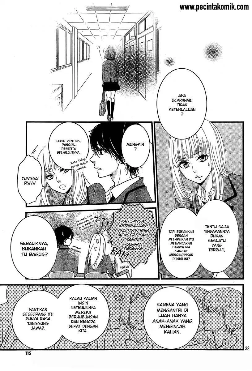 image-komik-hiren-trip-chapter-01-32/51