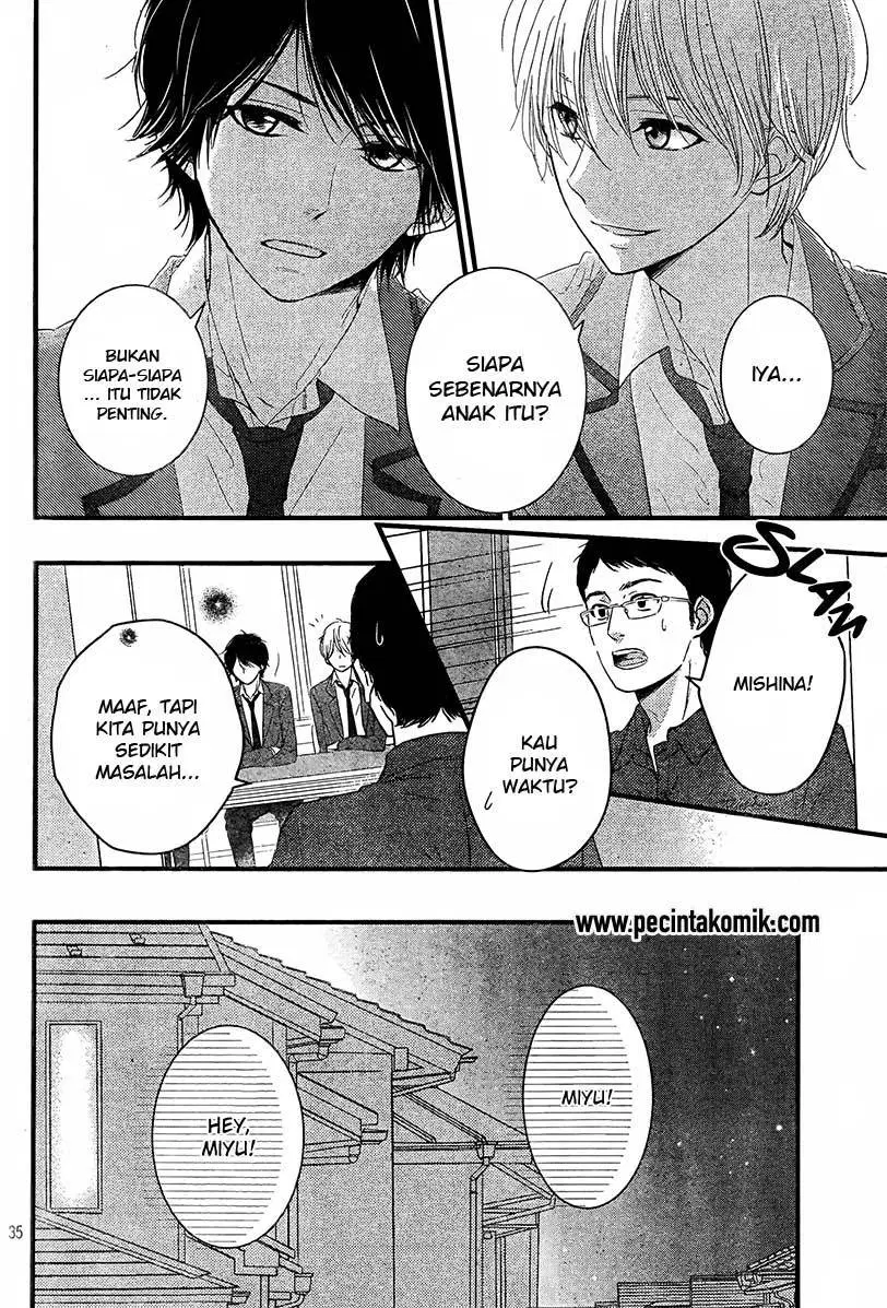 image-komik-hiren-trip-chapter-01-35/51