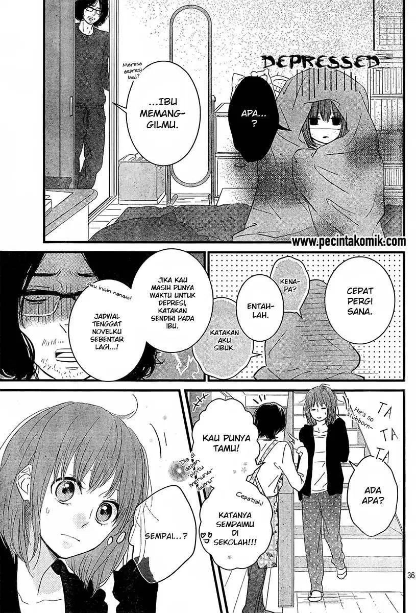 image-komik-hiren-trip-chapter-01-36/51