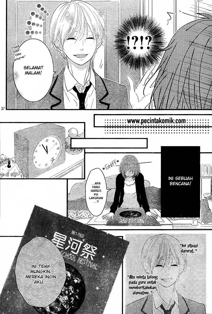 image-komik-hiren-trip-chapter-01-37/51