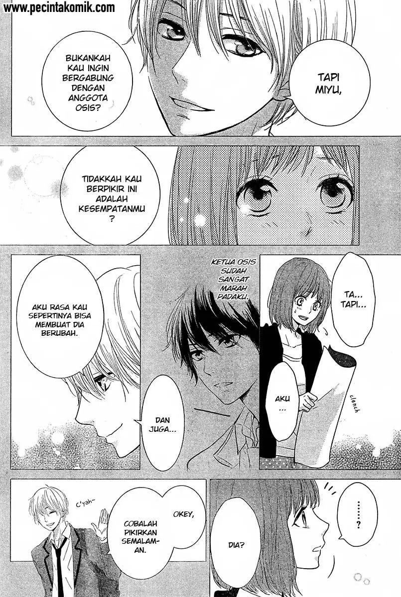 image-komik-hiren-trip-chapter-01-39/51