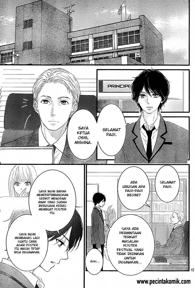 image-komik-hiren-trip-chapter-01-42/51