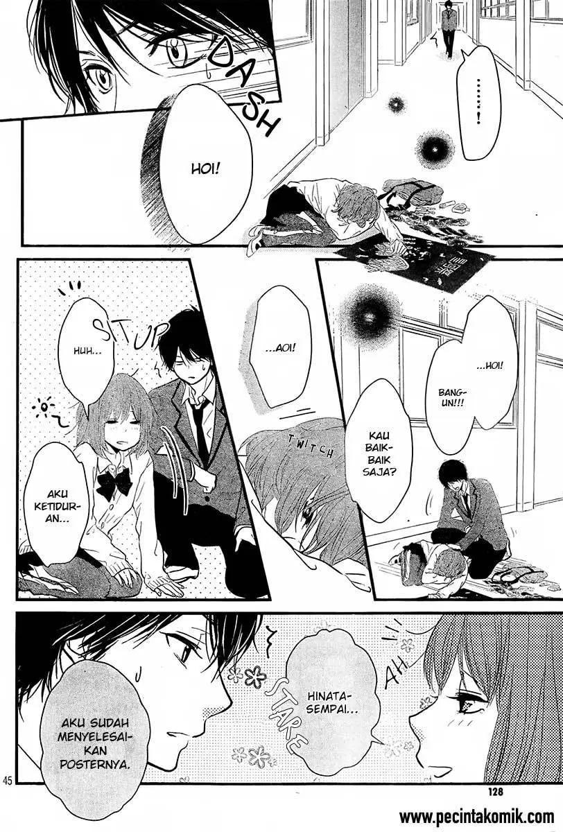 image-komik-hiren-trip-chapter-01-45/51