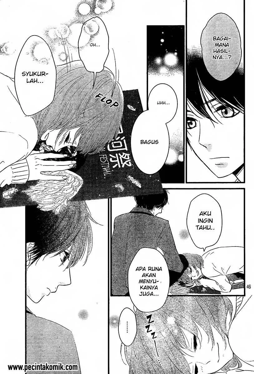 image-komik-hiren-trip-chapter-01-46/51