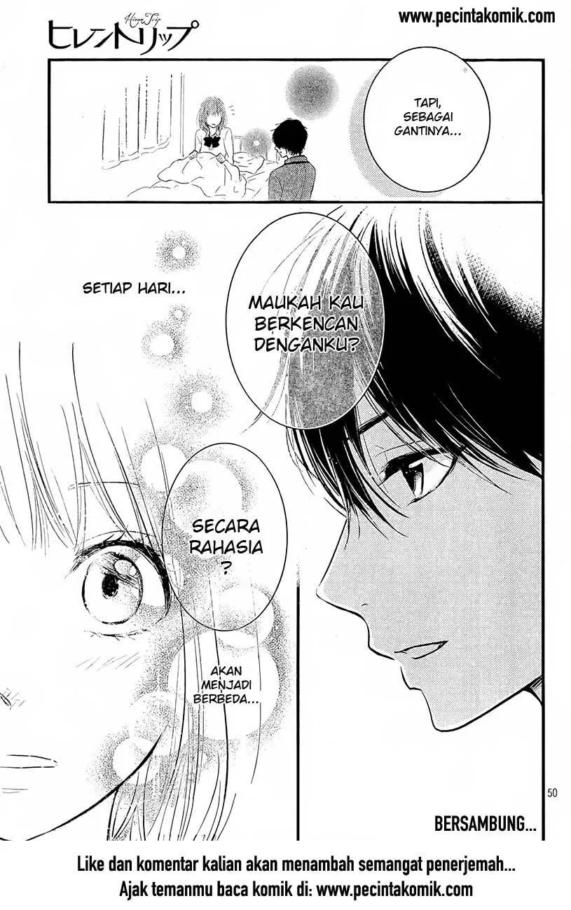 image-komik-hiren-trip-chapter-01-50/51