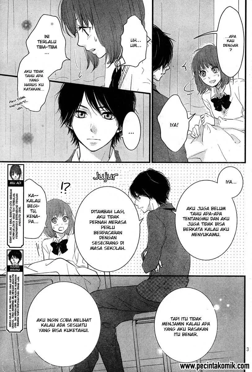 image-komik-hiren-trip-chapter-02-3/39