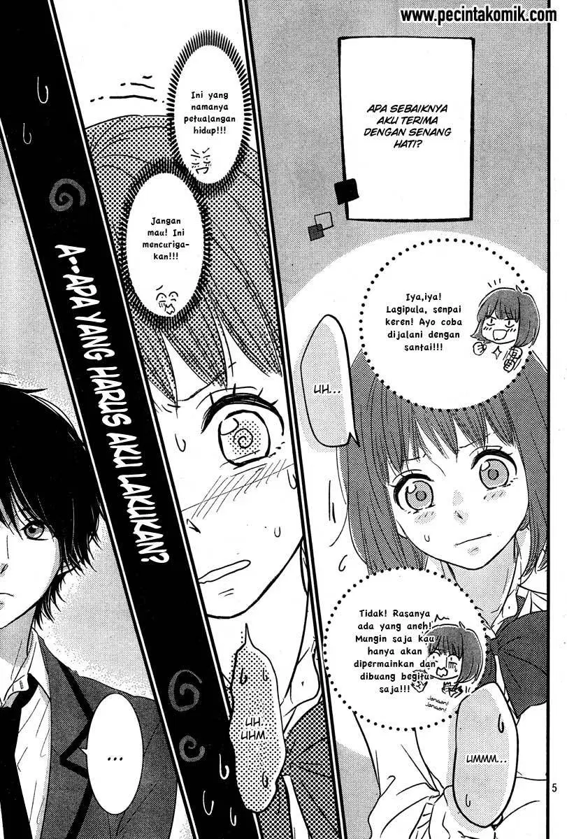 image-komik-hiren-trip-chapter-02-5/39