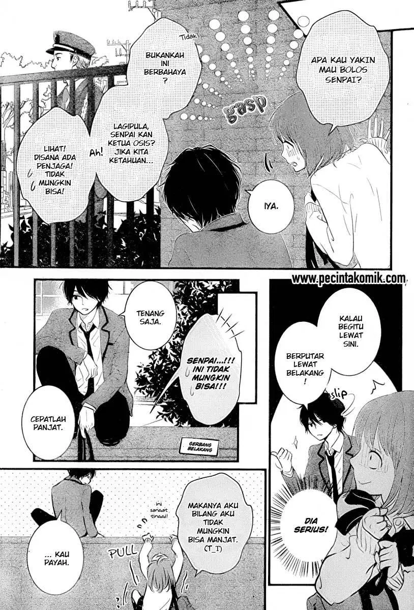 image-komik-hiren-trip-chapter-02-7/39