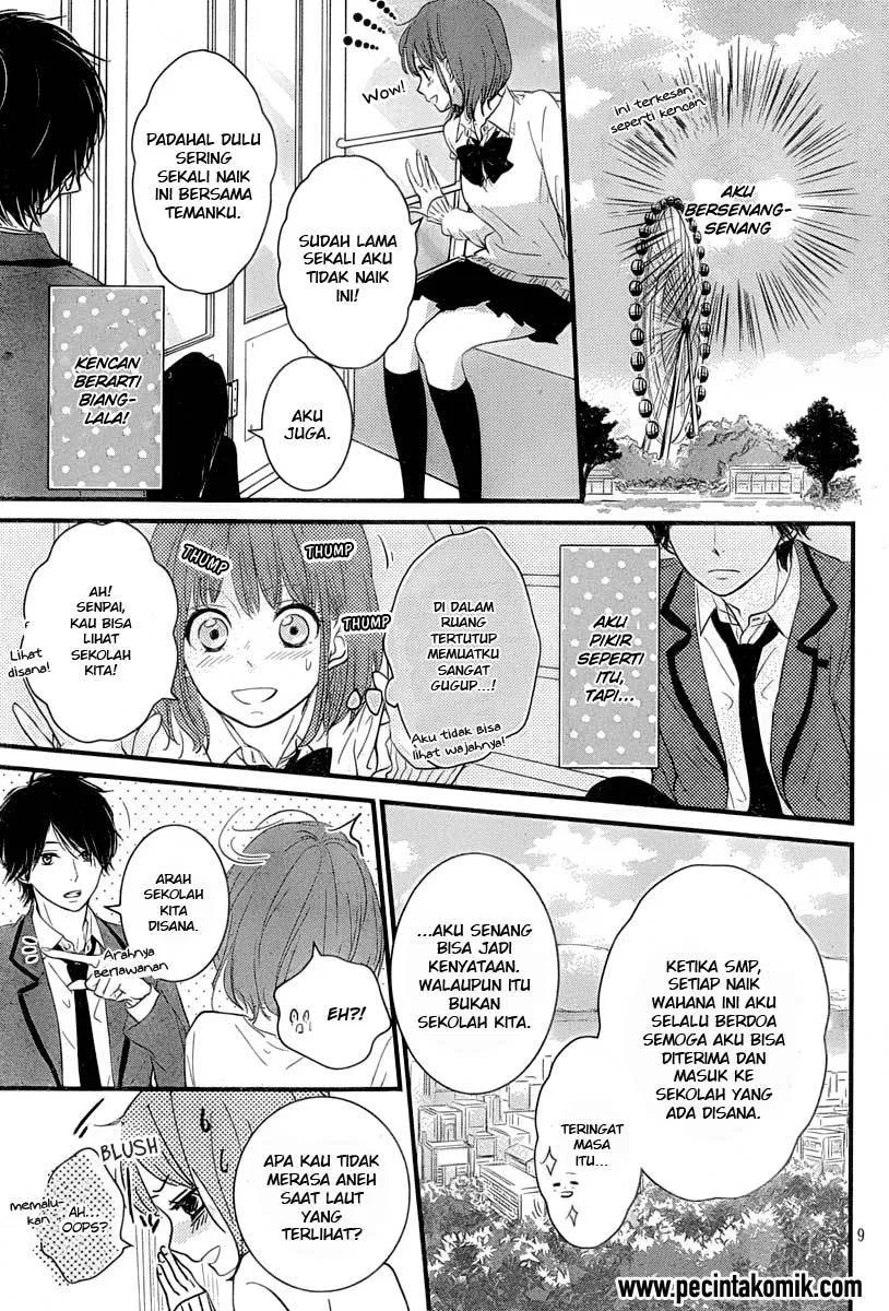 image-komik-hiren-trip-chapter-02-9/39