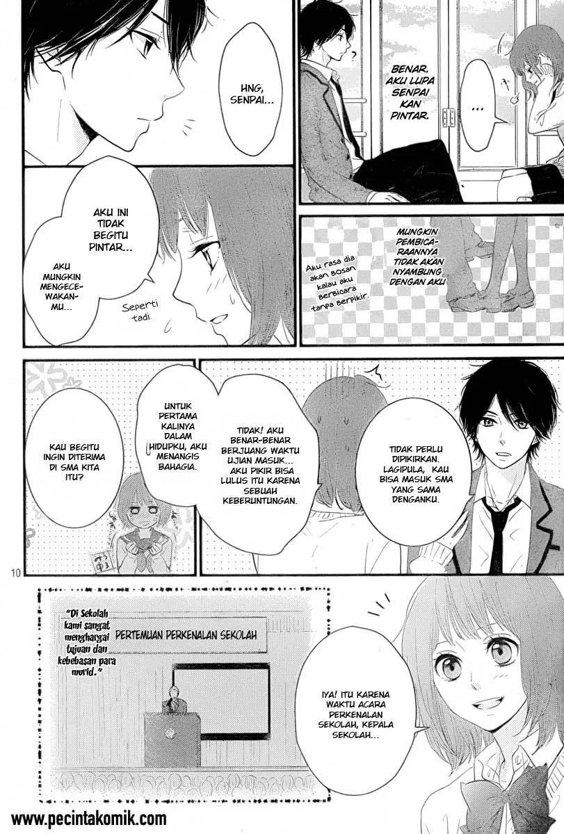 image-komik-hiren-trip-chapter-02-10/39