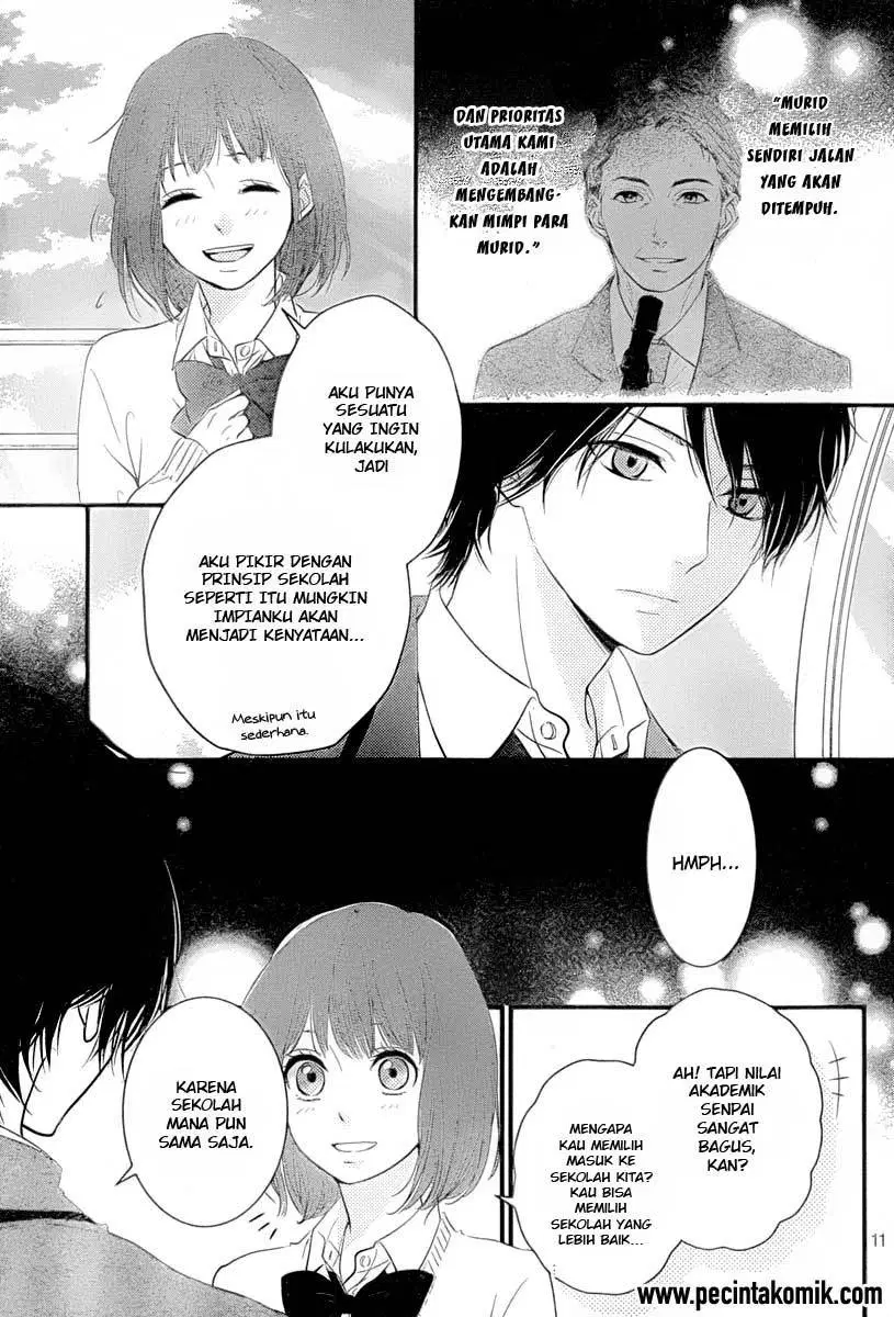 image-komik-hiren-trip-chapter-02-11/39