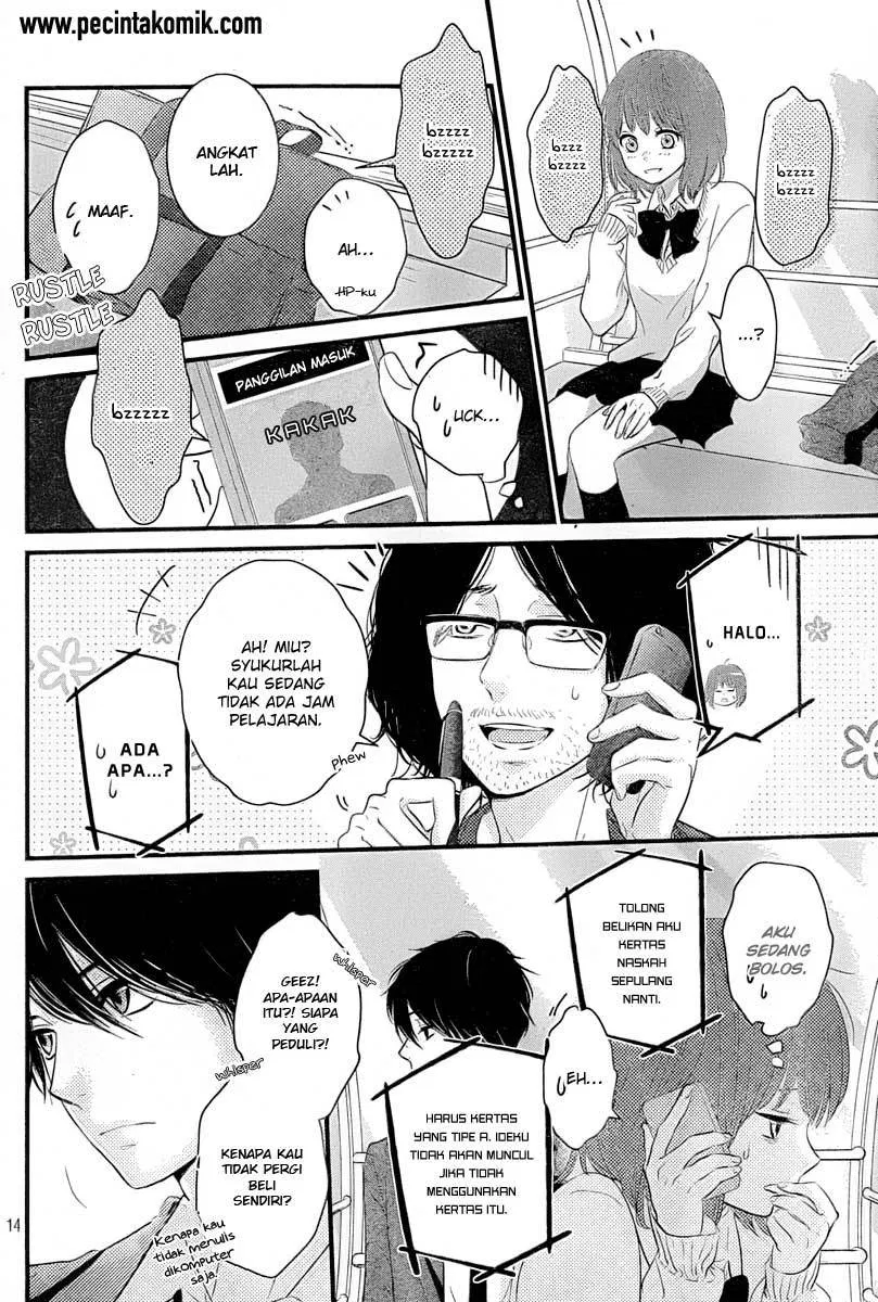 image-komik-hiren-trip-chapter-02-14/39