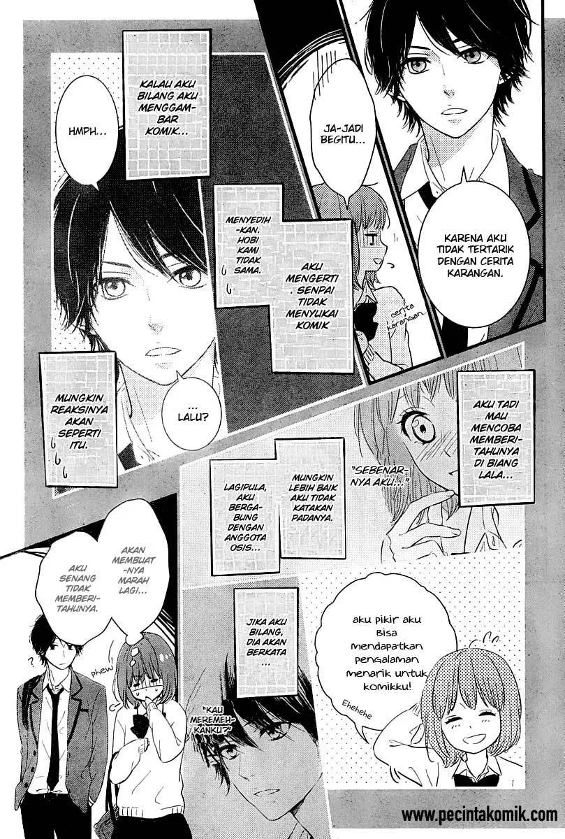 image-komik-hiren-trip-chapter-02-17/39