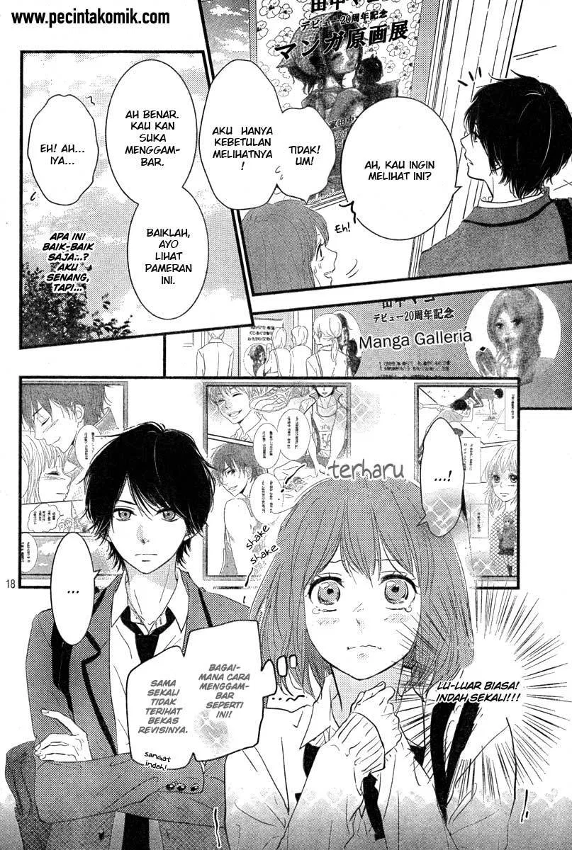 image-komik-hiren-trip-chapter-02-18/39