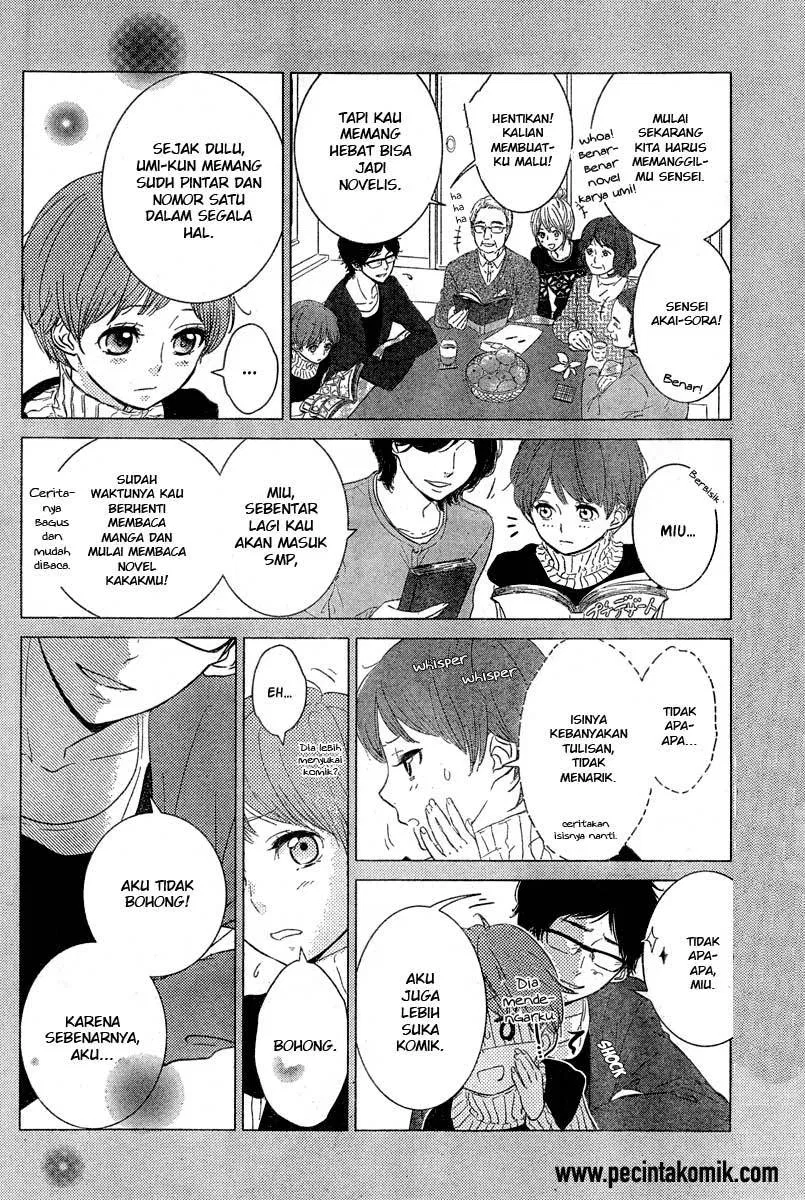 image-komik-hiren-trip-chapter-02-20/39