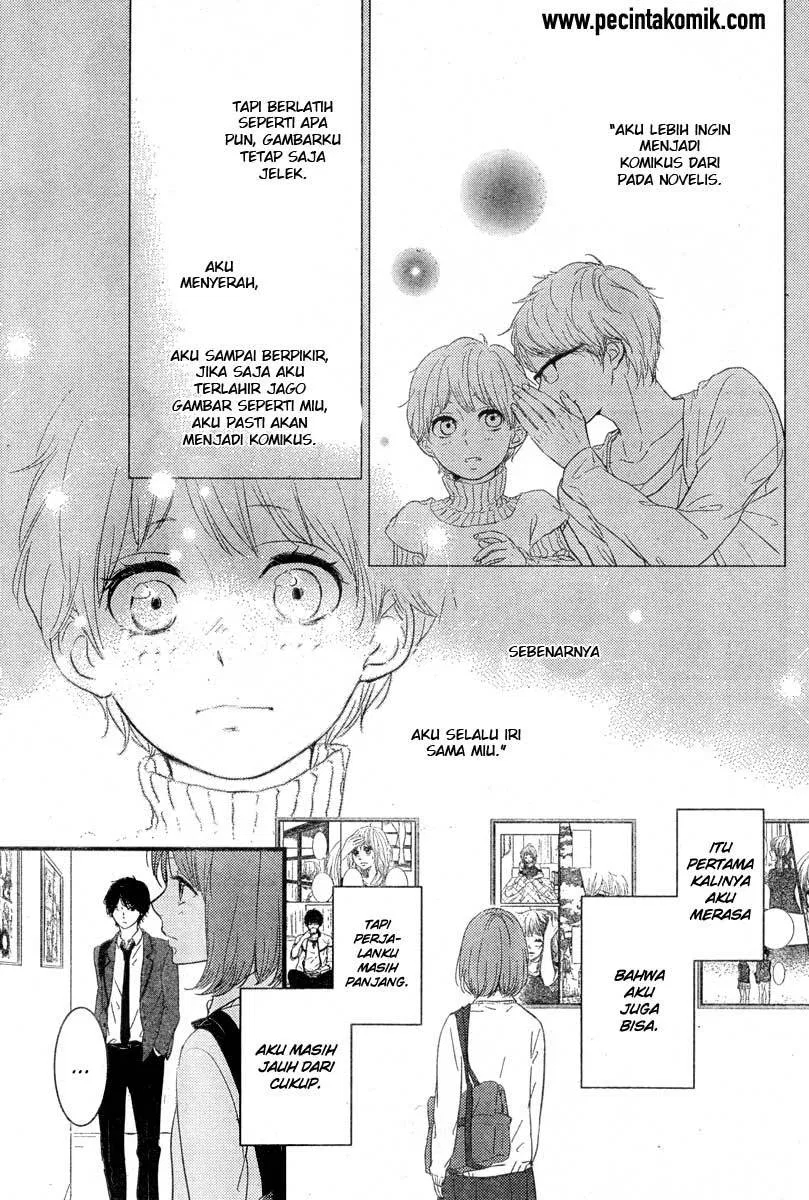 image-komik-hiren-trip-chapter-02-21/39