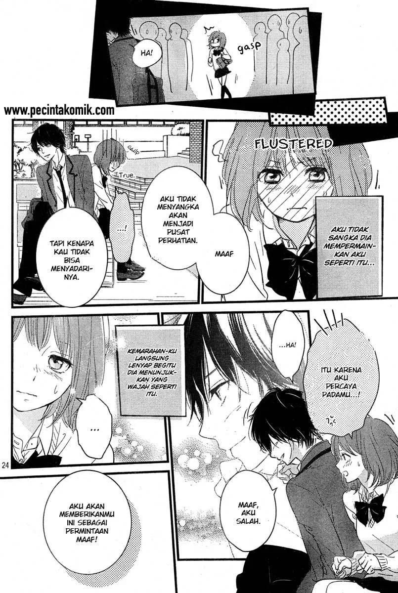 image-komik-hiren-trip-chapter-02-24/39