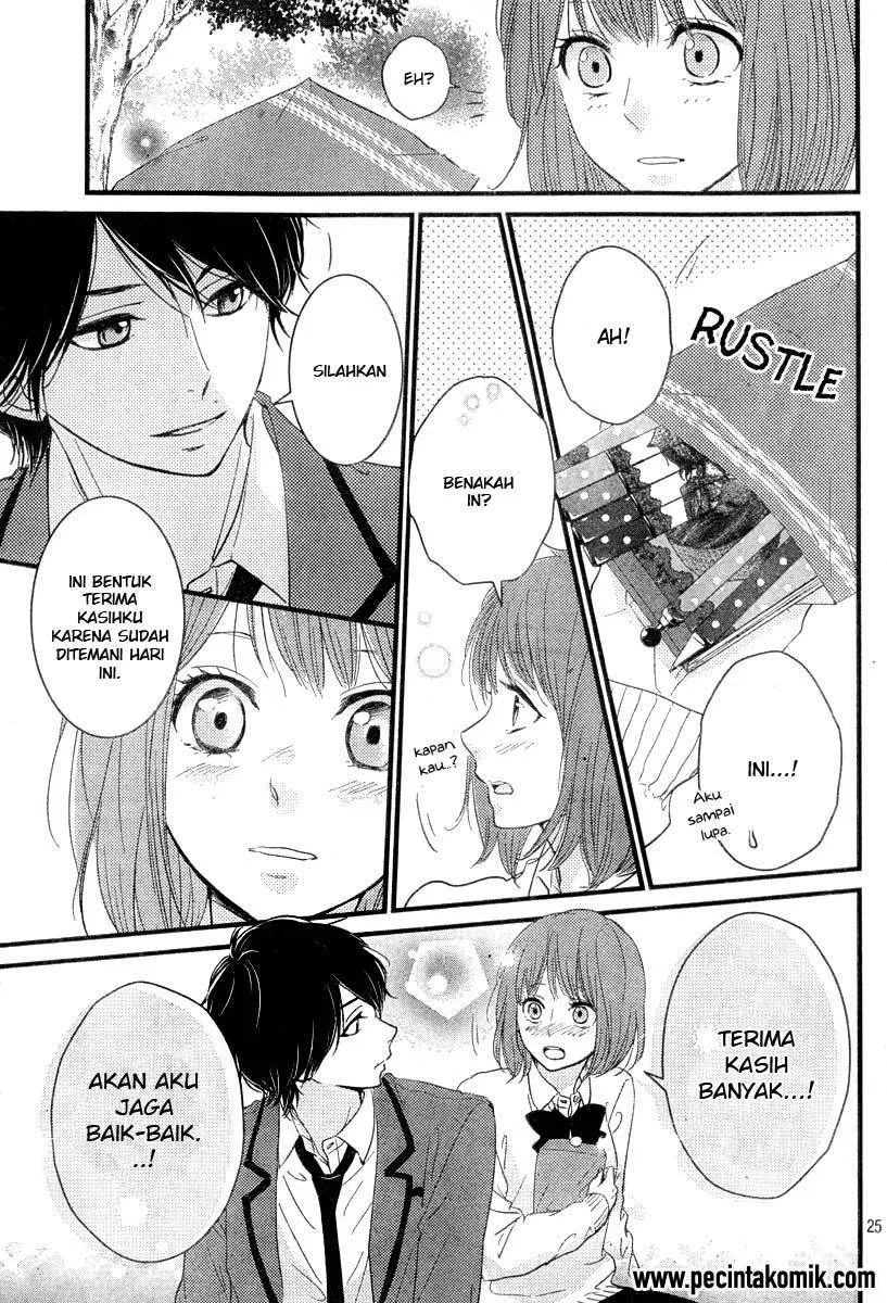 image-komik-hiren-trip-chapter-02-25/39