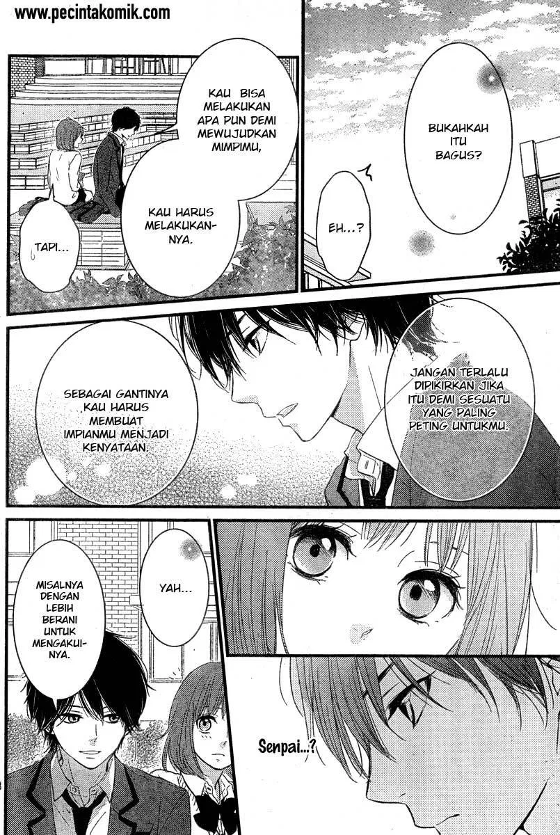 image-komik-hiren-trip-chapter-02-28/39