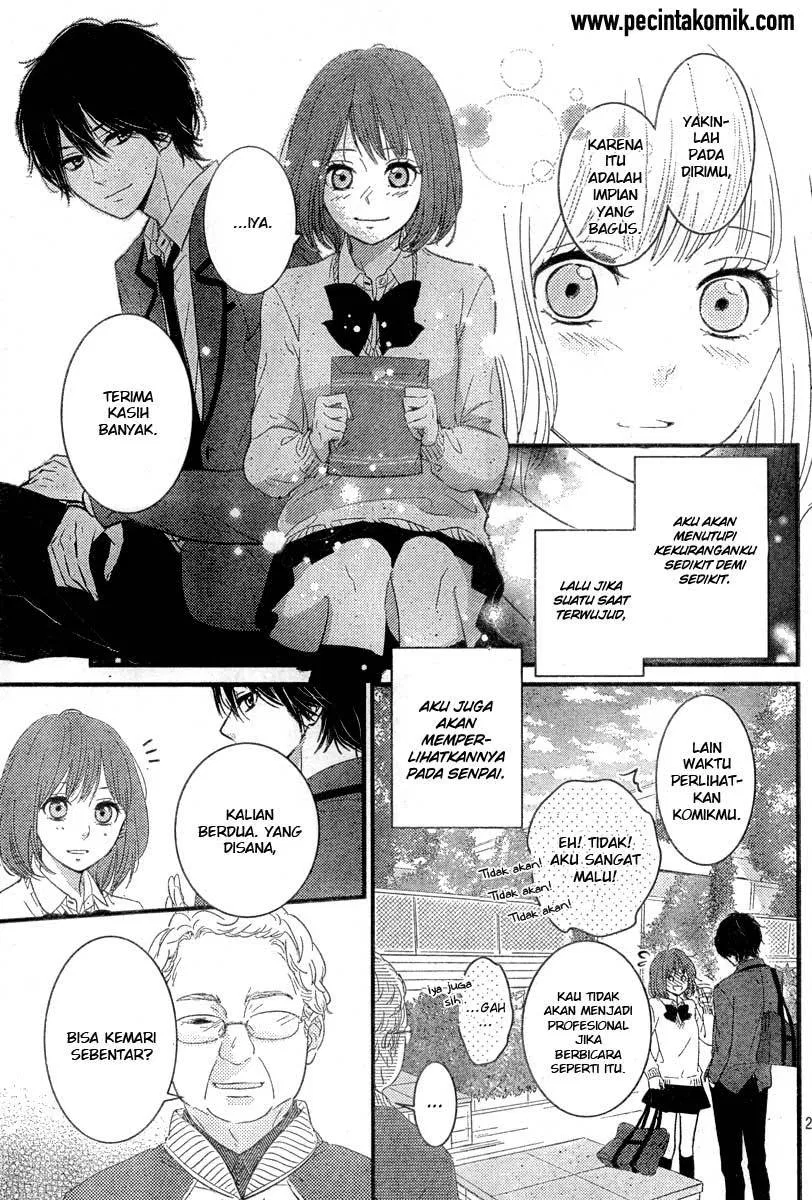 image-komik-hiren-trip-chapter-02-29/39