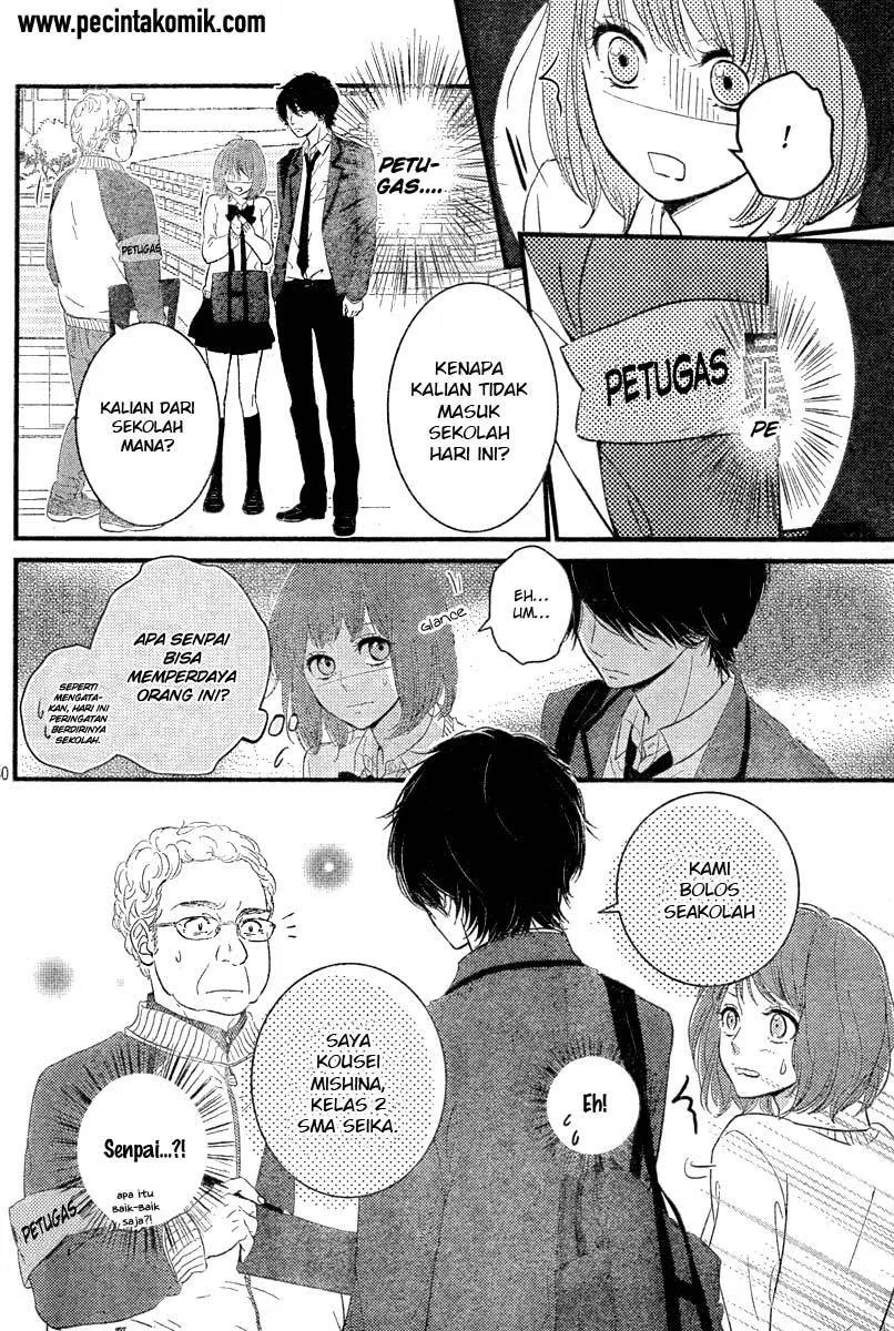 image-komik-hiren-trip-chapter-02-30/39