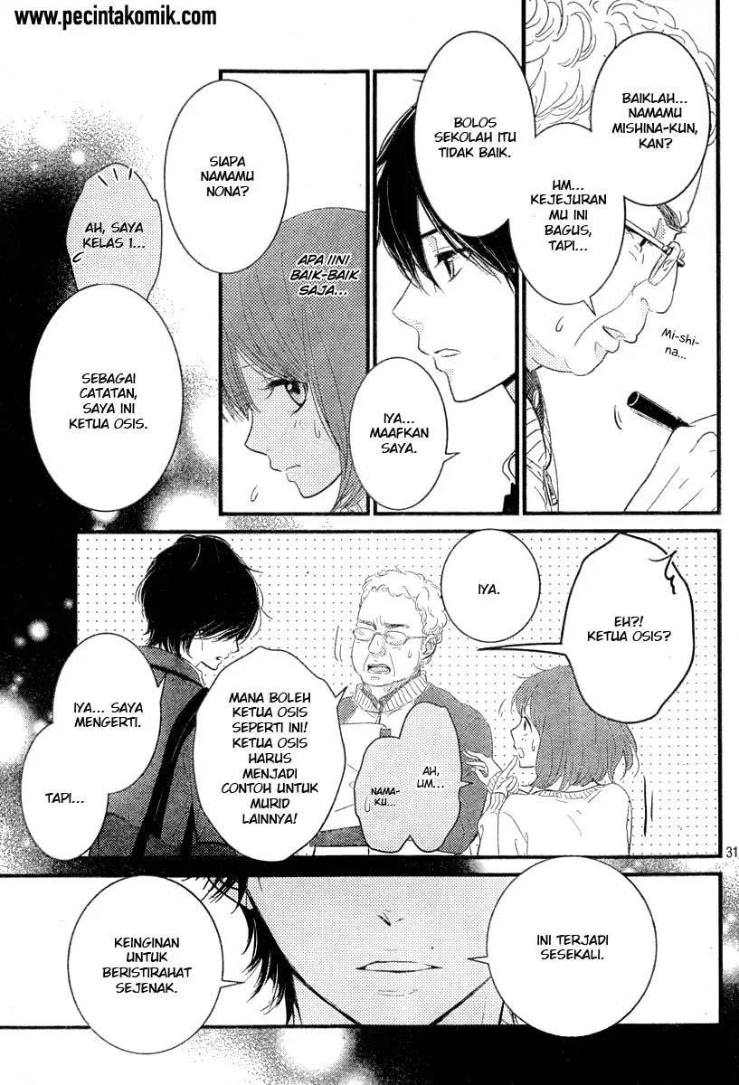 image-komik-hiren-trip-chapter-02-31/39