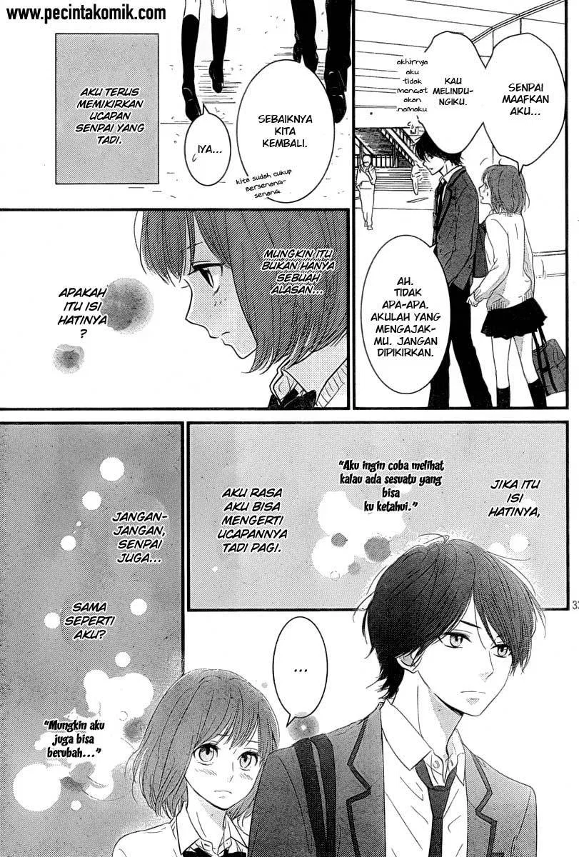 image-komik-hiren-trip-chapter-02-33/39