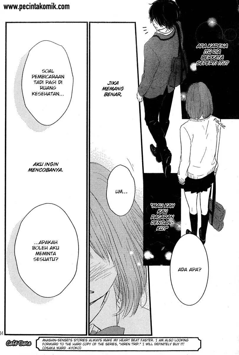 image-komik-hiren-trip-chapter-02-34/39