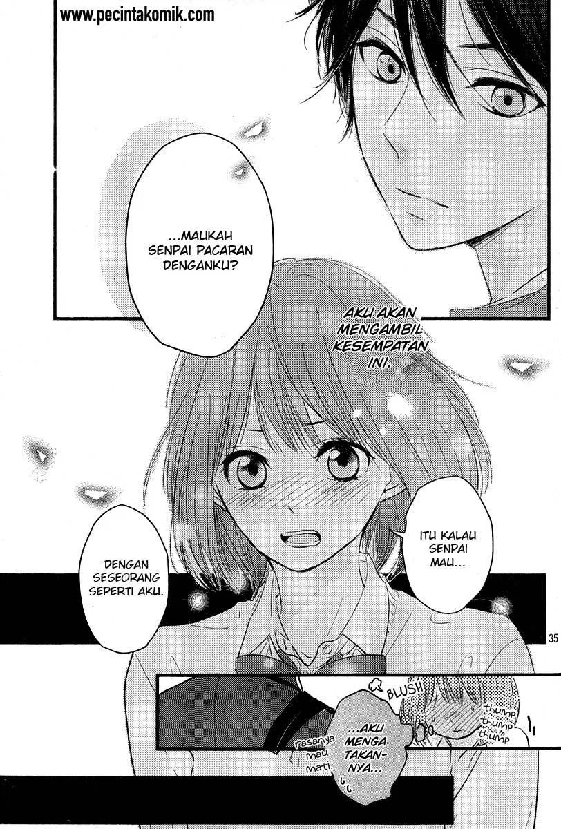 image-komik-hiren-trip-chapter-02-35/39