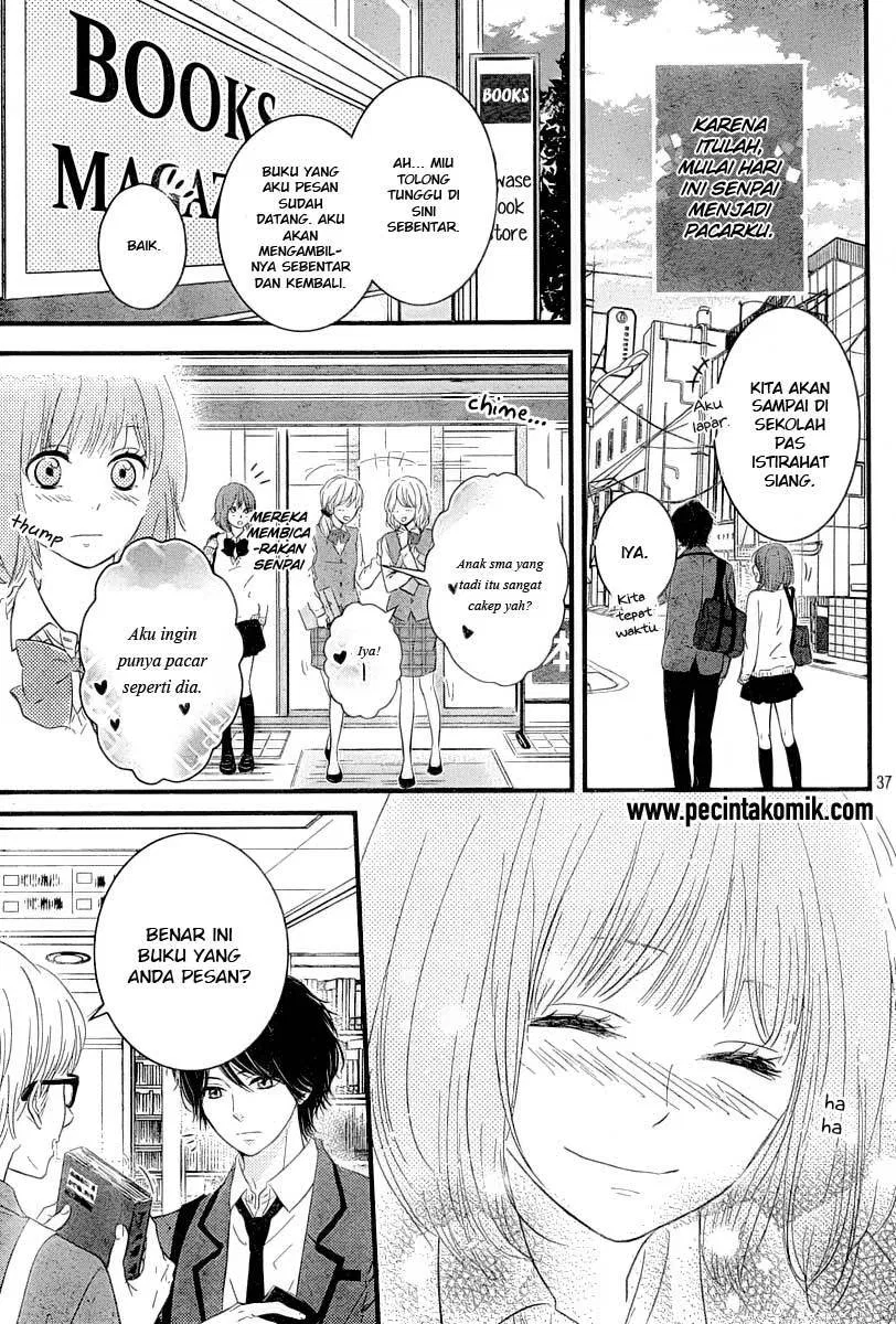 image-komik-hiren-trip-chapter-02-37/39