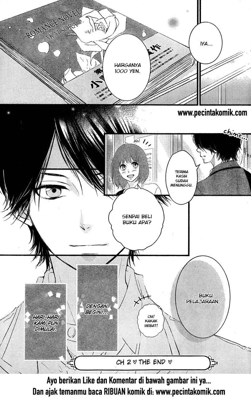 image-komik-hiren-trip-chapter-02-38/39