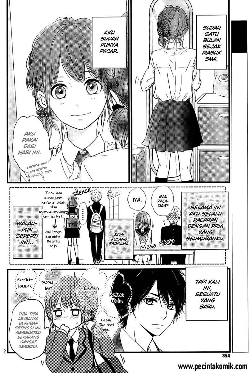 image-komik-hiren-trip-chapter-03-2/39