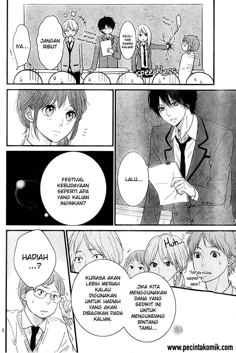 image-komik-hiren-trip-chapter-03-6/39