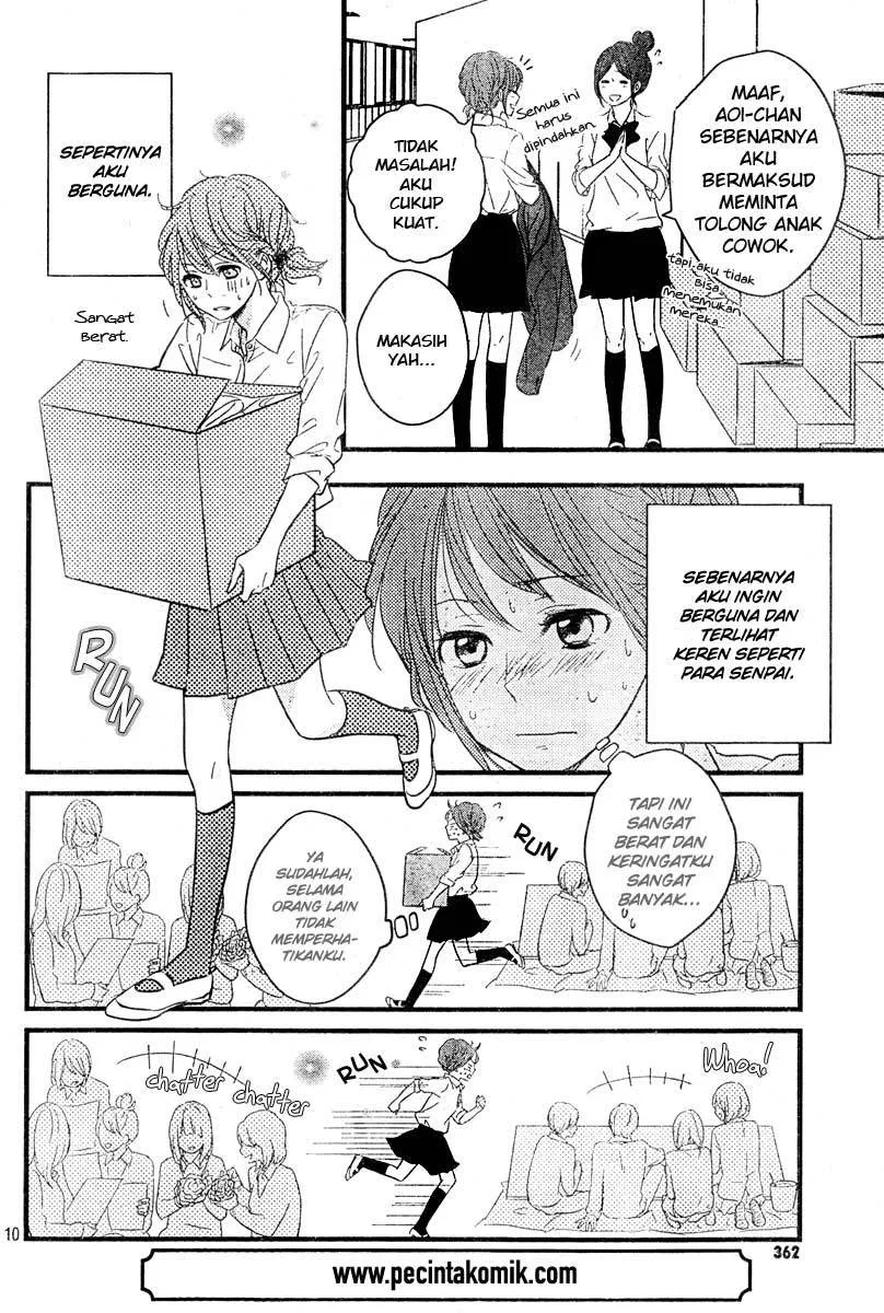 image-komik-hiren-trip-chapter-03-10/39