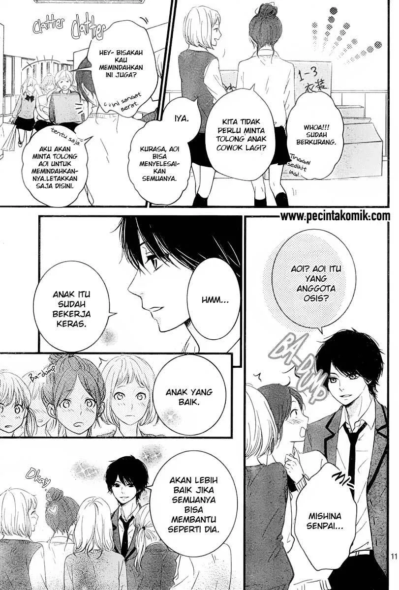 image-komik-hiren-trip-chapter-03-11/39