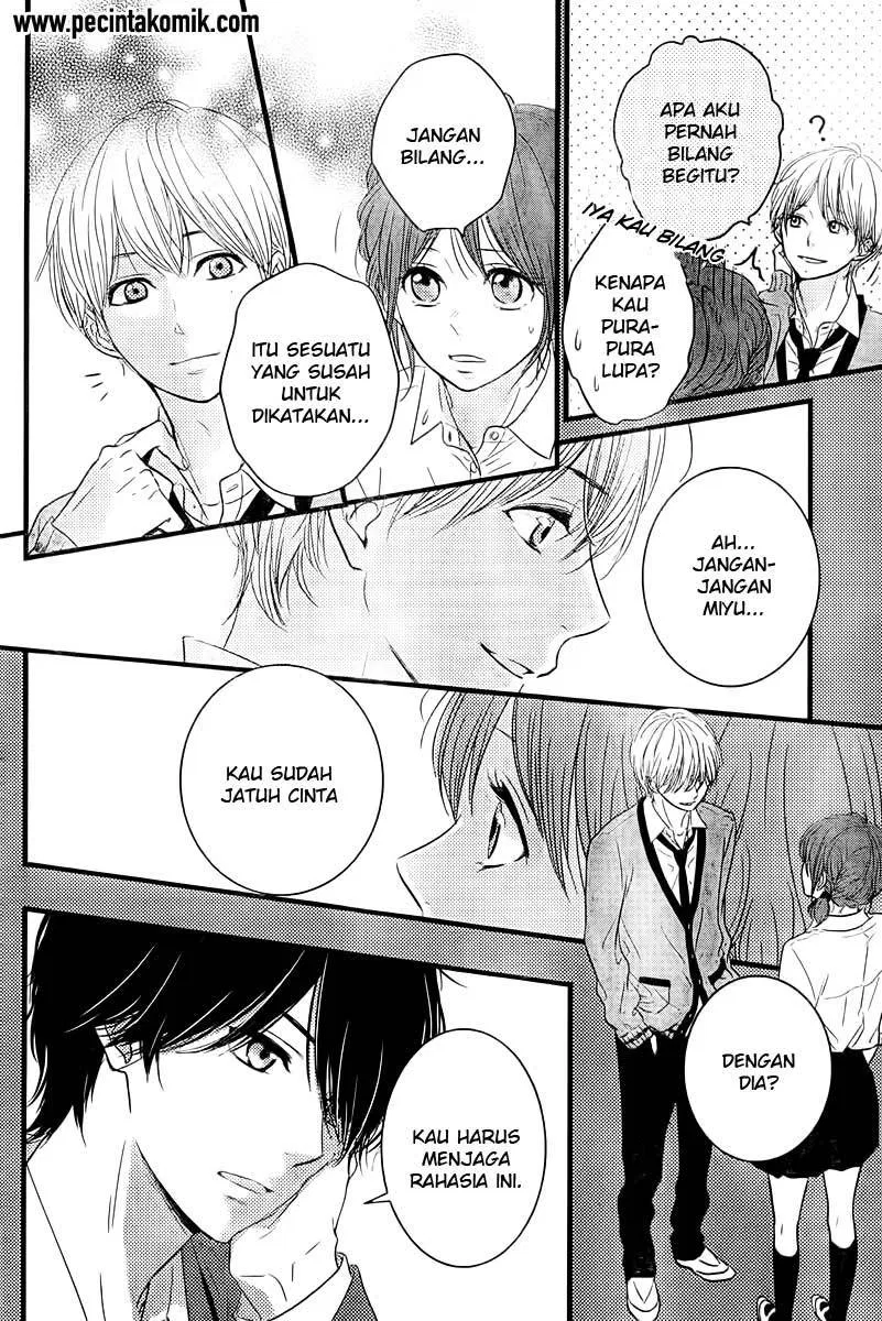 image-komik-hiren-trip-chapter-03-14/39