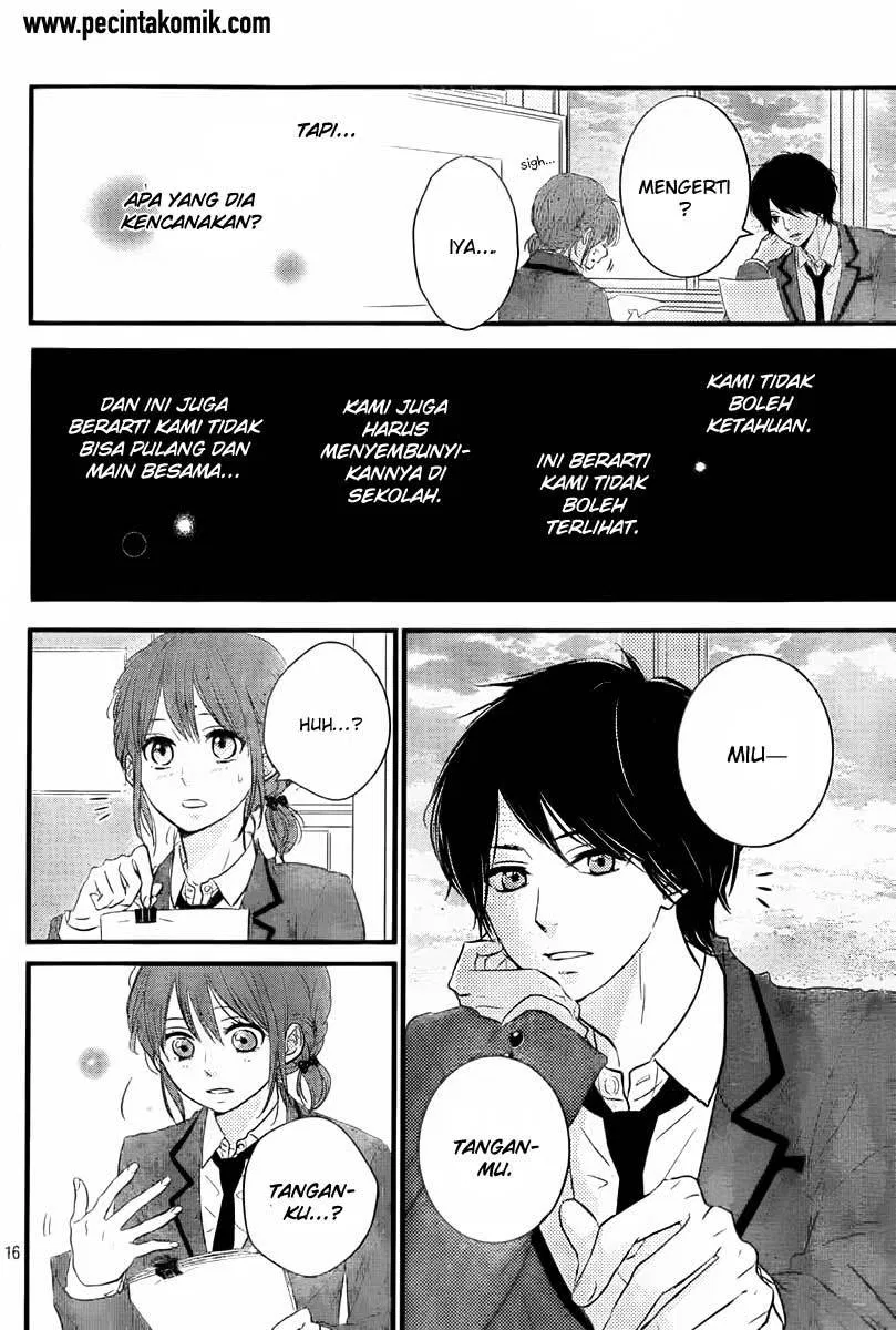 image-komik-hiren-trip-chapter-03-16/39