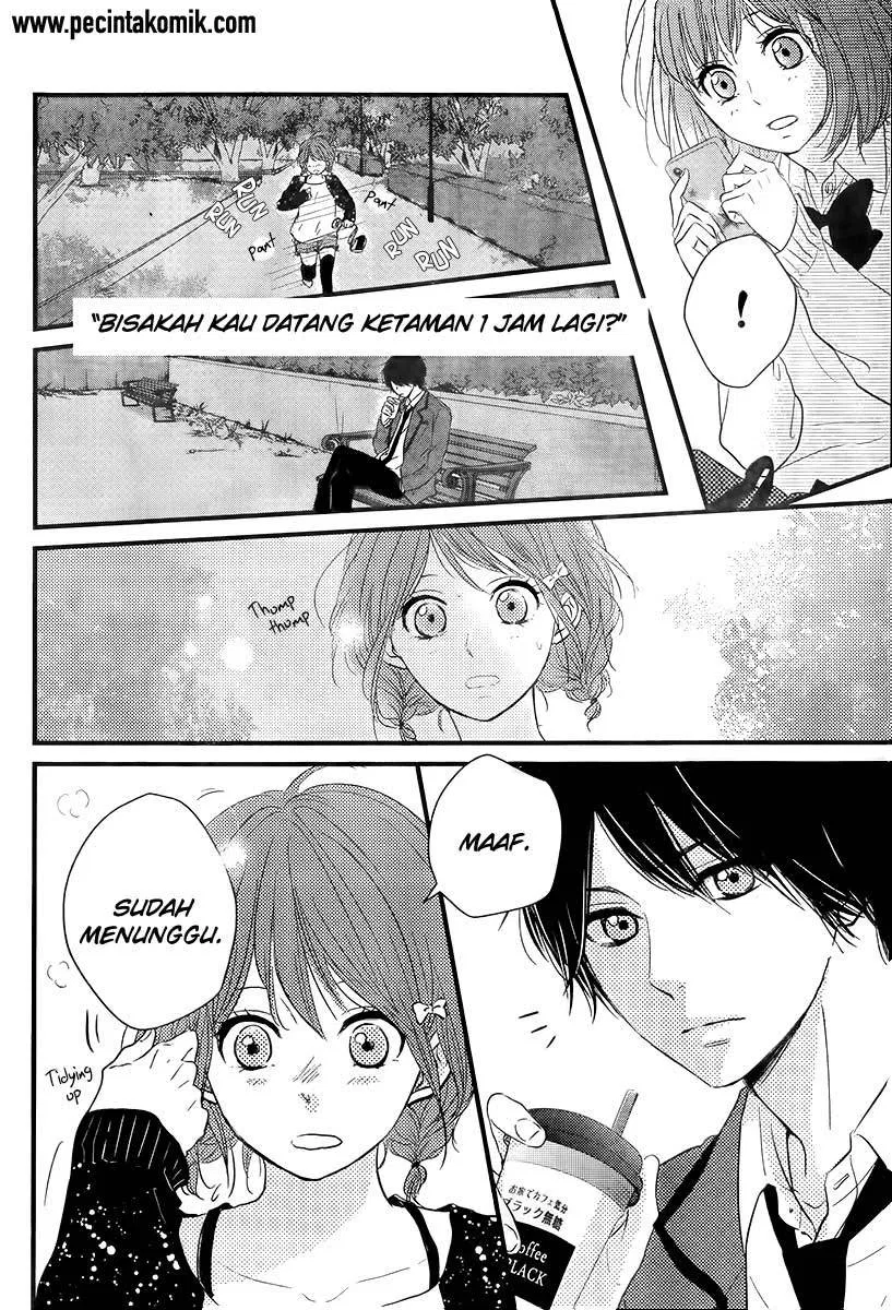 image-komik-hiren-trip-chapter-03-22/39