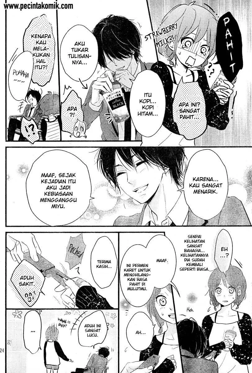 image-komik-hiren-trip-chapter-03-24/39