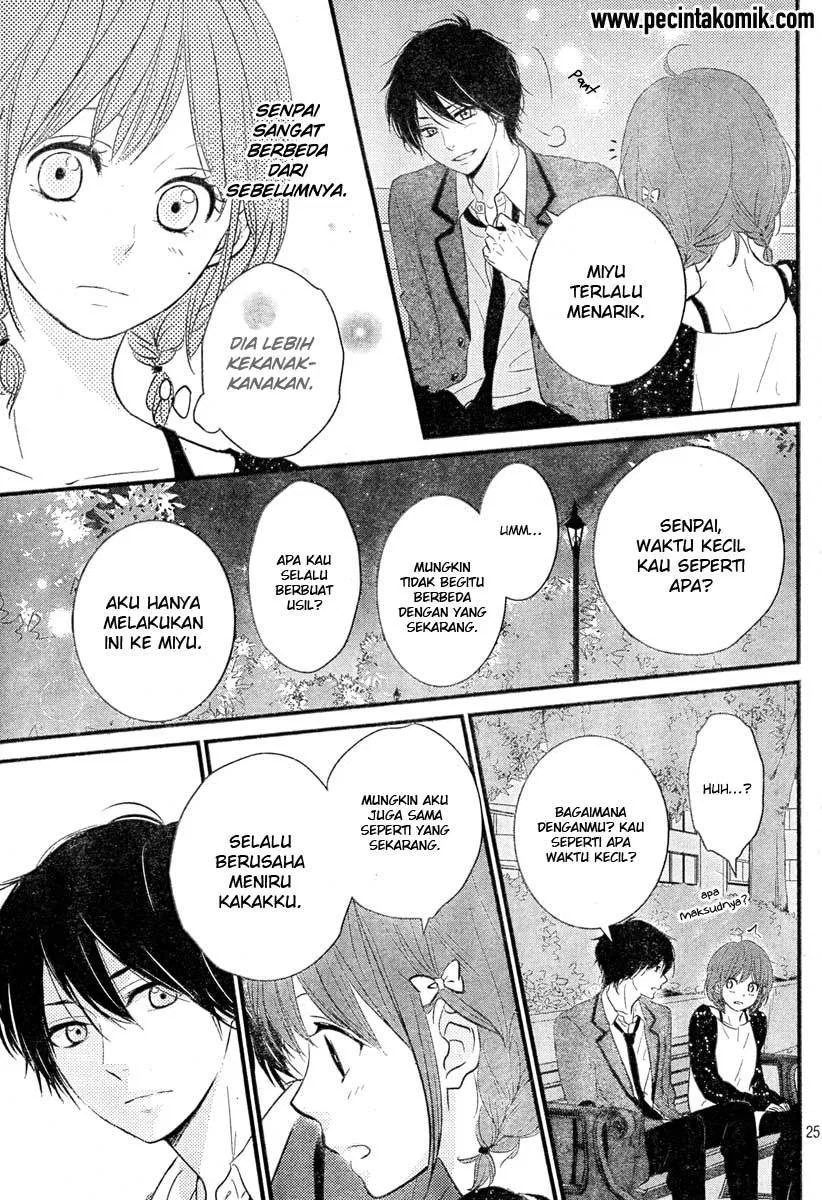 image-komik-hiren-trip-chapter-03-25/39