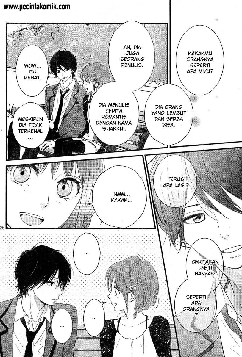 image-komik-hiren-trip-chapter-03-26/39