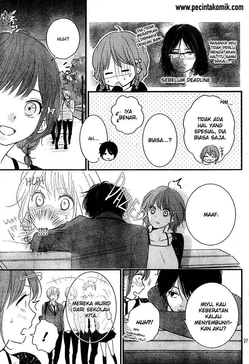 image-komik-hiren-trip-chapter-03-27/39