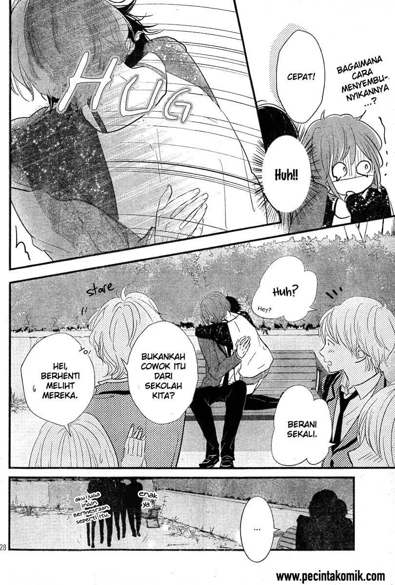 image-komik-hiren-trip-chapter-03-28/39