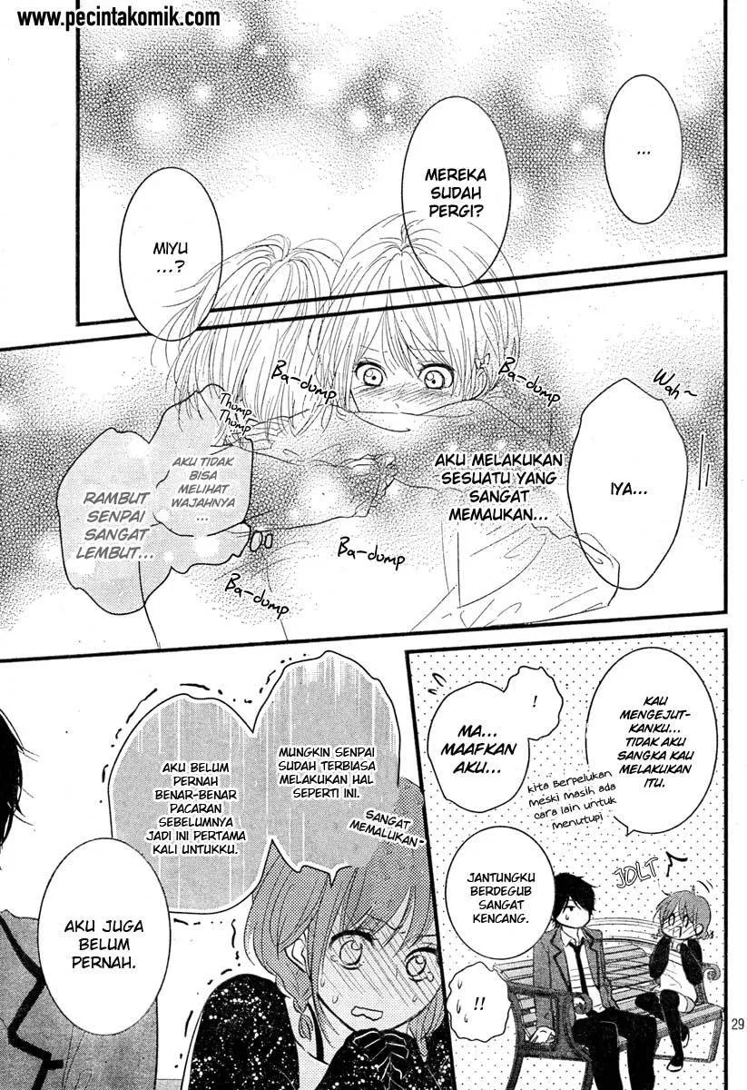 image-komik-hiren-trip-chapter-03-29/39