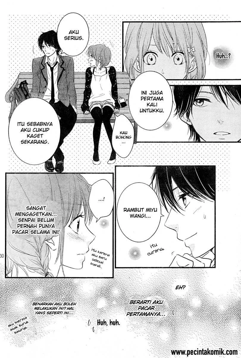 image-komik-hiren-trip-chapter-03-30/39