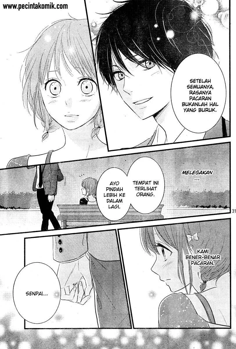 image-komik-hiren-trip-chapter-03-31/39