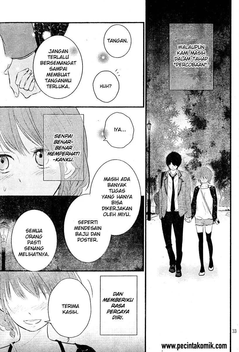 image-komik-hiren-trip-chapter-03-33/39