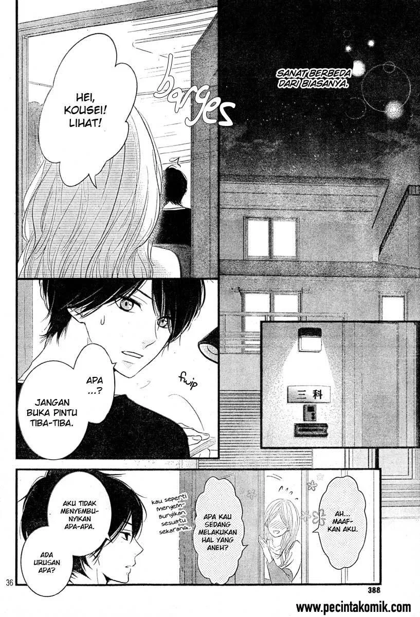 image-komik-hiren-trip-chapter-03-36/39